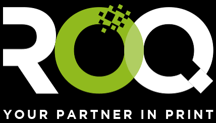 ROQ logo
